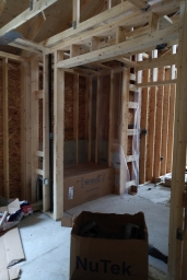 5. construction/2018-4/IMG_20180403_1640059